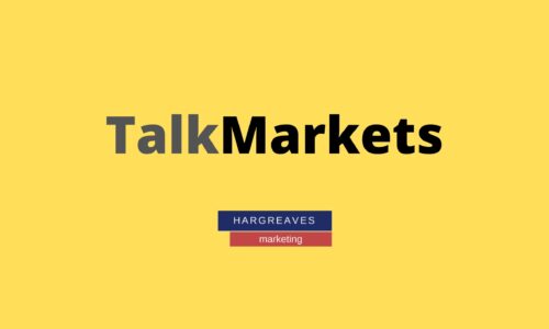 TalkMarkets (1)