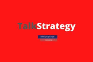 TalkStrategy (1)