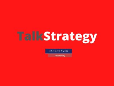 TalkStrategy (1)