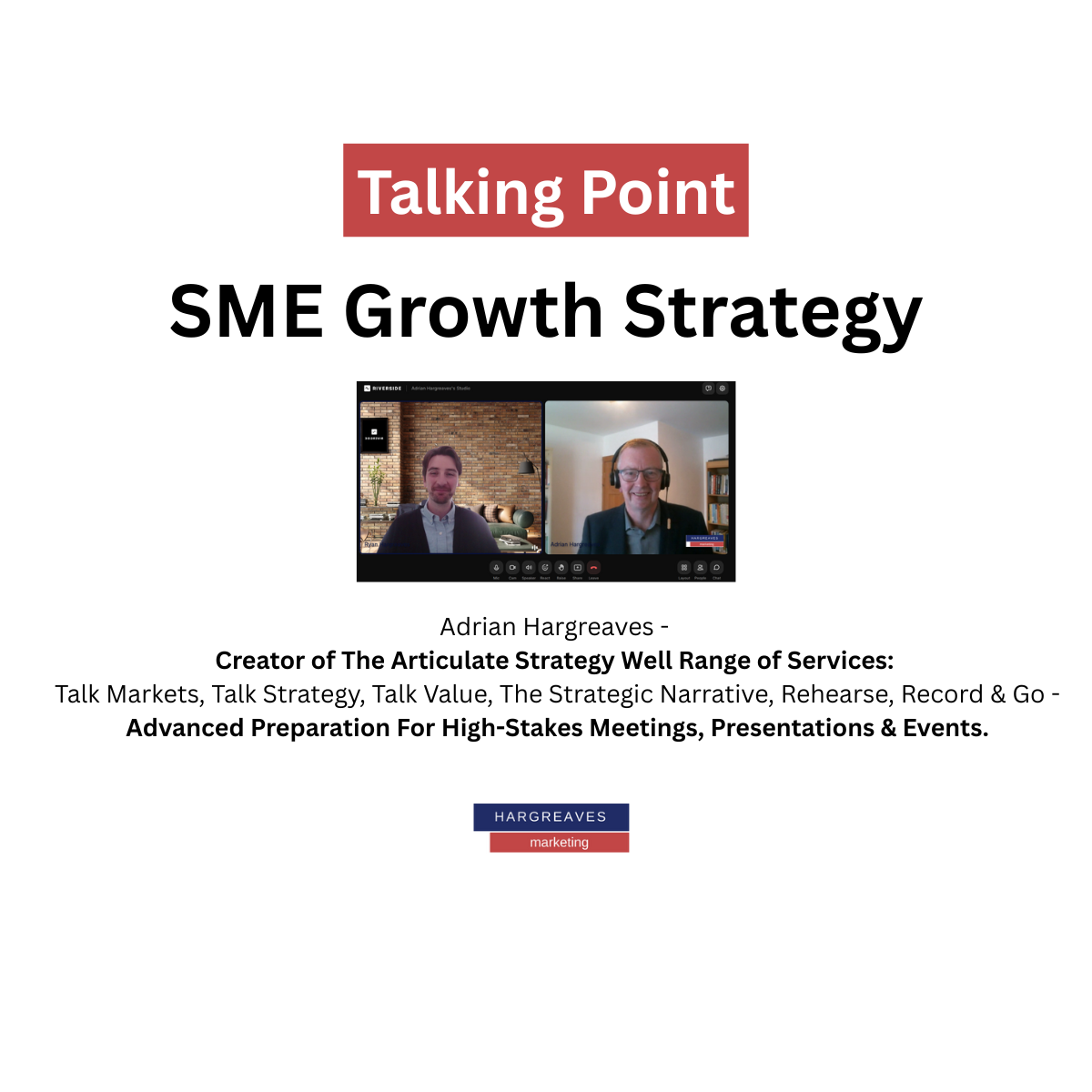 Why Best Practice Can Hold SME Growth Strategy Back