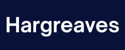 Hargreaves Logo